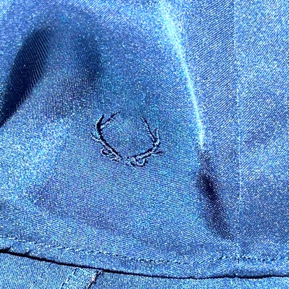 Biltmore Polyester Womans Top Size XL - Picture 4 of 5